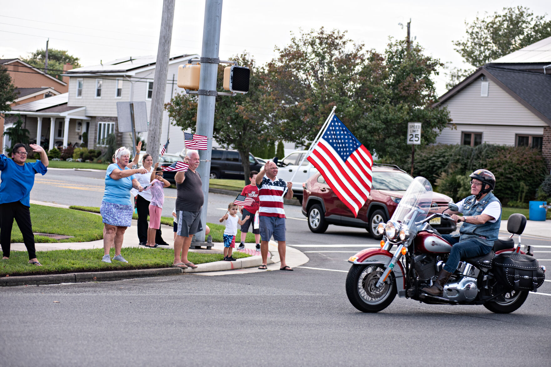 092421-pac-nws-parade